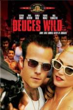 Watch Deuces Wild Zumvo