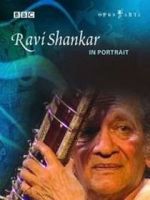 Watch Ravi Shankar: Between Two Worlds Zumvo