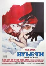 Watch Byleth: The Demon of Incest Zumvo