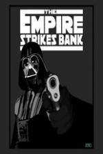 Watch The Empire Strikes Bank Zumvo