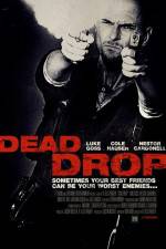 Watch Dead Drop Zumvo