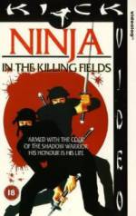 Watch Ninja in the Killing Fields Zumvo