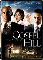 Watch Gospel Hill Zumvo