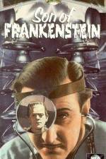 Watch Het monster van Frankenstein Zumvo