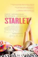 Watch Starlet Zumvo