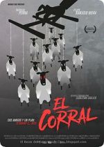 Watch El Corral Zumvo
