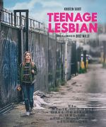 Watch Teenage Lesbian Zumvo