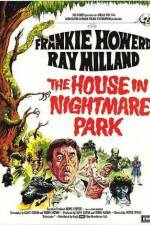 Watch The House in Nightmare Park Zumvo