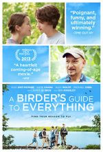 Watch A Birder's Guide to Everything Zumvo