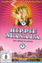 Watch Hippie Masala - Für immer in Indien Zumvo