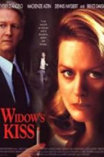 Watch Widow\'s Kiss Zumvo