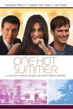 Watch One Hot Summer Zumvo