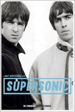 Watch Oasis: Supersonic Zumvo