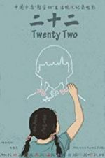 Watch Twenty Two Zumvo