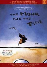 Watch The Monk and the Fish Zumvo