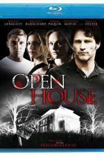 Watch Open House Zumvo