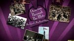 Watch Dancing Through the Blitz: Blackpool\'s Big Band Story Zumvo