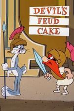 Watch Devil\'s Feud Cake (Short 1963) Zumvo