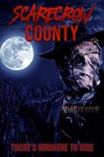 Watch Scarecrow County Zumvo