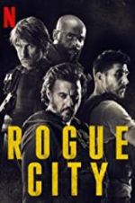 Watch Rogue City Zumvo