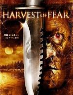 Watch Harvest of Fear Zumvo