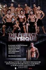 Watch The Perfect Physique Zumvo