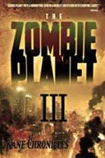 Watch Zombie Planet 3: Kane Chronicles Zumvo