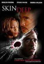 Watch Skin Deep Zumvo