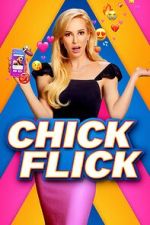 Watch Chick Flick Zumvo