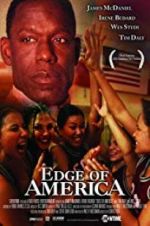 Watch Edge of America Zumvo