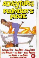 Watch Adventures Of A Plumber's Mate Zumvo