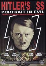 Watch Hitler\'s S.S.: Portrait in Evil Zumvo