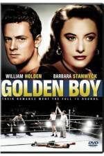 Watch Golden Boy Zumvo