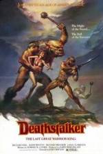 Watch Deathstalker Zumvo