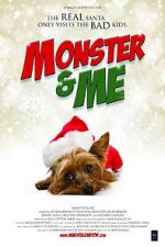 Watch Monster & Me Zumvo