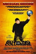 Watch Bowling for Columbine Zumvo