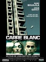 Watch Carr blanc Zumvo