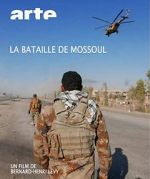 Watch La bataille de Mossoul Zumvo