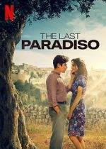 Watch L\'ultimo paradiso Zumvo