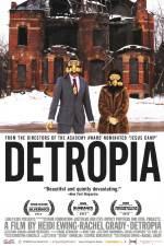 Watch Detropia Zumvo