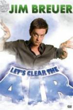 Watch Jim Breuer: Let's Clear the Air Zumvo