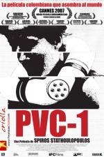 Watch PVC-1 Zumvo