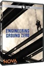 Watch Nova Engineering Ground Zero Zumvo