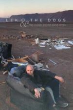 Watch Lek and the Dogs Zumvo