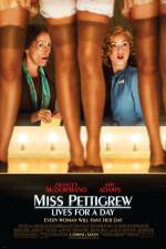 Watch Miss Pettigrew Lives for a Day Zumvo