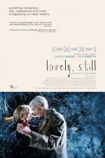 Watch Lovely Still Zumvo