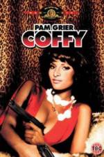 Watch Coffy Zumvo