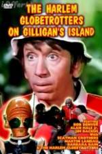 Watch The Harlem Globetrotters on Gilligans Island Zumvo