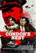 Watch Condor\'s Nest Zumvo