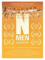 Watch N-Men: The Untold Story Zumvo